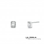 Ti Sento oorringen 7893ZI - Ti Sento - 79.00€ bij www.juwelierlaperla.be